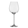 Allrounderglas-Set Vinos, 4-teilig
