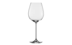 Allrounderglas-Set Vinos, 4-teilig