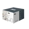 Allroundglas-Set MioVino, 4-teilig