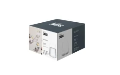 Allroundglas-Set MioVino, 4-teilig