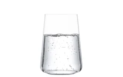 Allroundglas-Set MioVino, 4-teilig