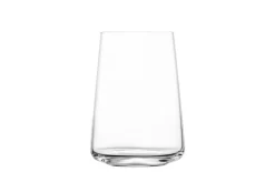 Allroundglas-Set MioVino, 4-teilig