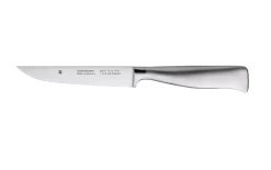 Allzweckmesser Grand Gourment, 23 cm