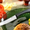 Allzweckmesser Senso, 22 cm