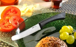 Allzweckmesser Senso, 22 cm