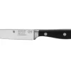 Allzweckmesser Spitzenklasse Plus, 20,5 cm