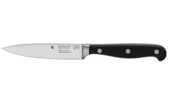 Allzweckmesser Spitzenklasse Plus, 20,5 cm