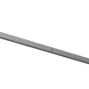 Anbauset Innenbeleuchtung-Jutz für Jutzler-Schränke, grau, Breite 98 cm, mit LED-Sensor