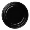 Auflaufform kitchen'art, black, 11 cm
