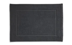 Badvorleger Ladessa, graphit, 50 x 70 cm
