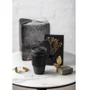 Becher Coffee To Go Manufacture Rock, 350 ml