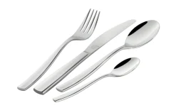 Besteck-Set Albany, 60-teilig