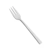Besteck-Set King, silber, aus Edelstahl, 60-teilig