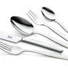 Besteck-Set Vito, 60-teilig