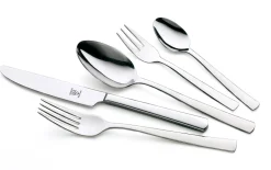 Besteck-Set Vito, 60-teilig