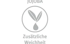 Bettdecke Dala Bio winterwarm, 135 x 200 cm