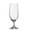 Bierglas Daily, 360 ml