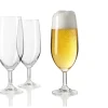 Bierglas Daily, 6-teilig, 360 ml