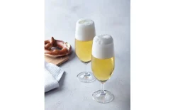 Bierglas Daily, 6-teilig, 360 ml