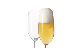 Bierglas Daily, 6-teilig, 360 ml