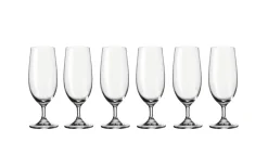 Bierglas Daily, 6-teilig, 360 ml