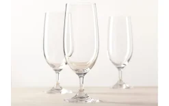 Bierglas Daily, 6-teilig, 360 ml
