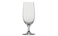 Biertulpe Basic, 4-teilig