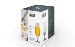 Biertulpe Basic, 4-teilig
