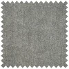 Boxspringbett Kuba 1, dark grey, 100 x 200 cm, inkl. Topper und Bettkasten