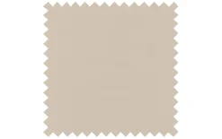 Boxspringbett Livia beige, 180 x 200 cm