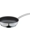 Bratpfanne Mini, 18 cm
