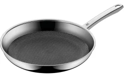 Bratpfanne Profi Resist, 28 cm