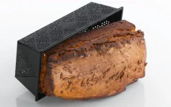 Brotform Inspiration, 25 cm