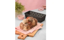 Brotform Inspiration, 25 cm