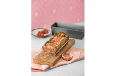 Brot-/ Kuchenform Inspiration