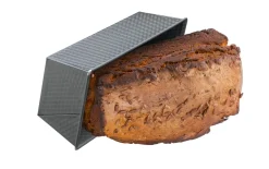 Brot-/ Kuchenform Inspiration