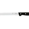 Brotmesser Classic Line, 34 cm