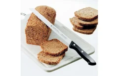 Brotmesser Classic Line, 34 cm