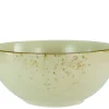 Buddha Bowl Nature Collection, earth, 17,5 cm