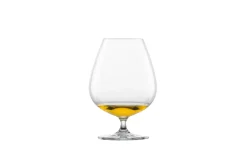 Cognacglas Bar Special, 4-teilig