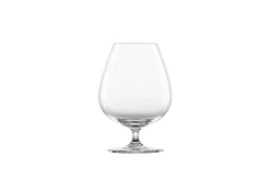 Cognacglas Bar Special, 4-teilig