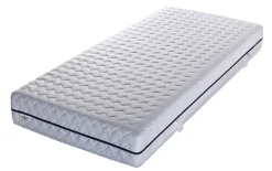 Comfortschaum-Matratze Sensio Active, 90 x 200 cm, Härtegrad 2