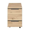 Container Memphis, Graphit/Artisan Nachbildung