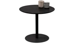 Couchtisch Ida 1, schwarz