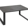 Couchtisch 7723SH, anthrazit