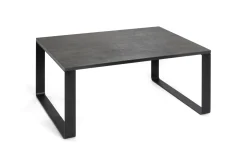 Couchtisch 7723SH, anthrazit