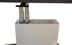 Couchtisch Skara Wohnen