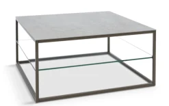 Couchtisch Varese Pro, Keramik