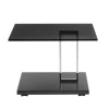 Couchtisch WK 806, grau