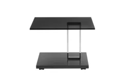 Couchtisch WK 806, grau